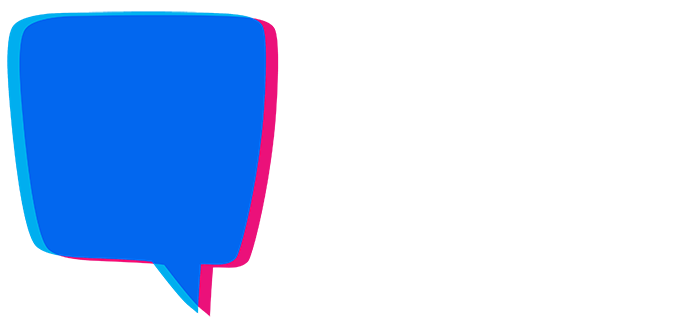 CTM Media Solutions | Agencia de Manejo de Redes Sociales y Diseño Web Puerto Rico