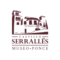 CLIENTE MUSEO CASTILLO SERRALLES PONCE - CTM MEDIA SOLUTIONS - MANEJO DE REDES SOCIALES Y DISENO WEB PUERTO RICO